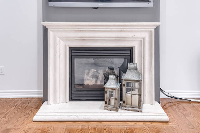 473 Summeridge Drive, Thornhill - photo 26