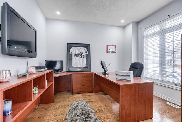 473 Summeridge Drive, Thornhill - photo 27