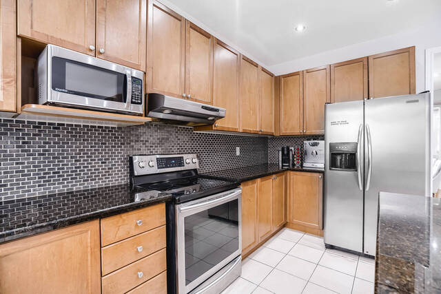 473 Summeridge Drive, Thornhill - photo 34