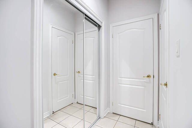 473 Summeridge Drive, Thornhill - photo 36