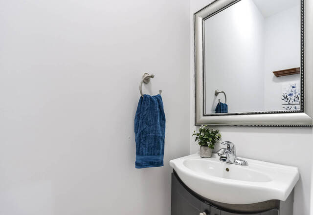 473 Summeridge Drive, Thornhill - photo 37