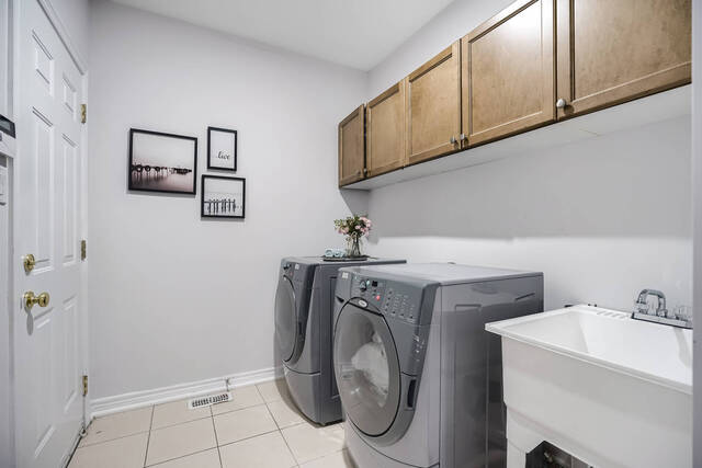 473 Summeridge Drive, Thornhill - photo 39