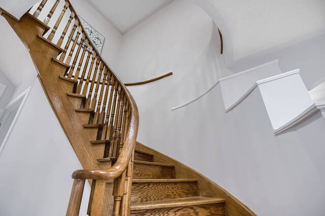 473 Summeridge Drive, Thornhill - photo 40
