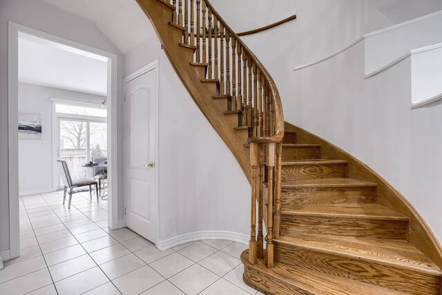 473 Summeridge Drive, Thornhill - photo 41