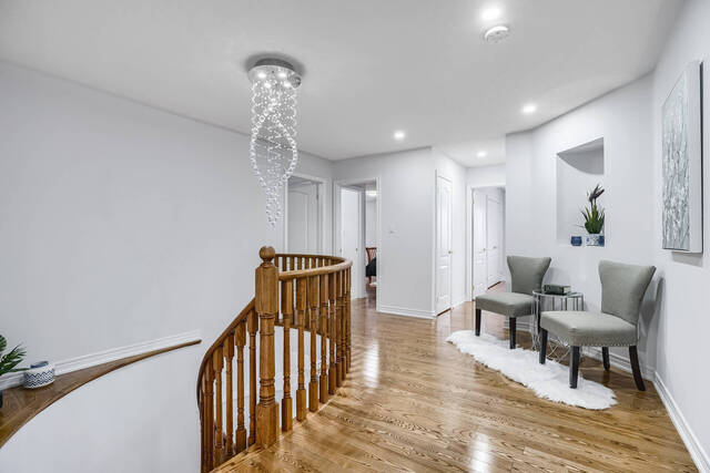 473 Summeridge Drive, Thornhill - photo 43