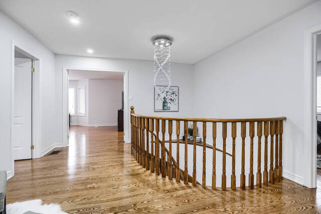 473 Summeridge Drive, Thornhill - photo 44