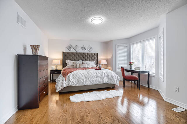 473 Summeridge Drive, Thornhill - photo 45