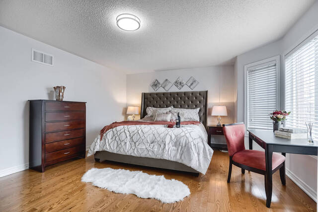473 Summeridge Drive, Thornhill - photo 46