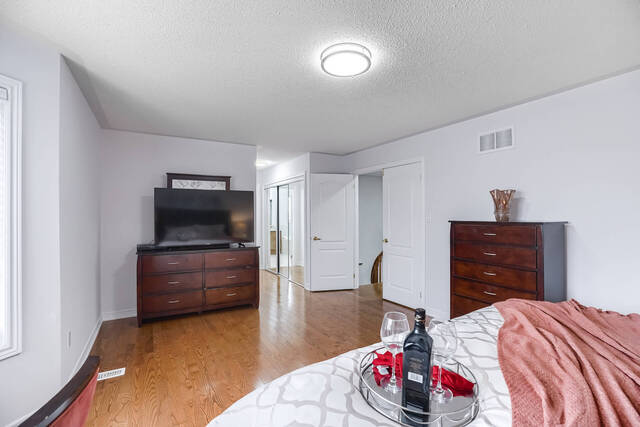 473 Summeridge Drive, Thornhill - photo 48