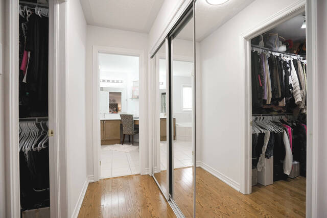 473 Summeridge Drive, Thornhill - photo 49