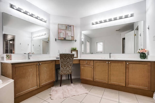 473 Summeridge Drive, Thornhill - photo 50