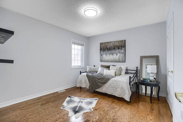 473 Summeridge Drive, Thornhill - photo 52