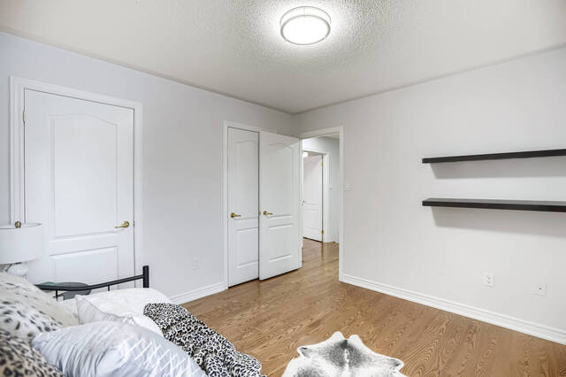 473 Summeridge Drive, Thornhill - photo 53