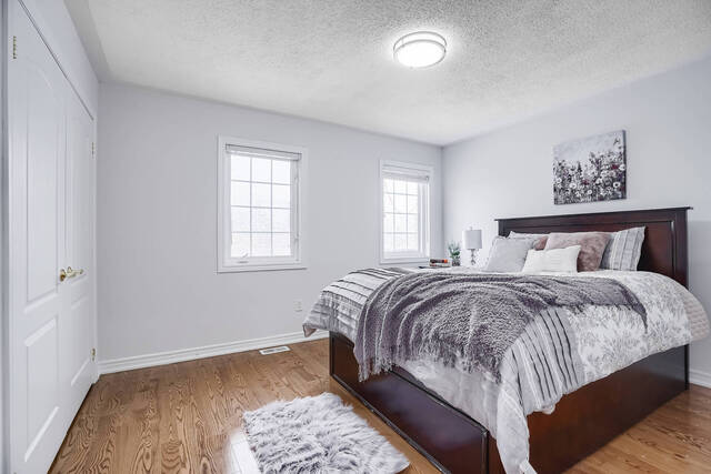 473 Summeridge Drive, Thornhill - photo 54