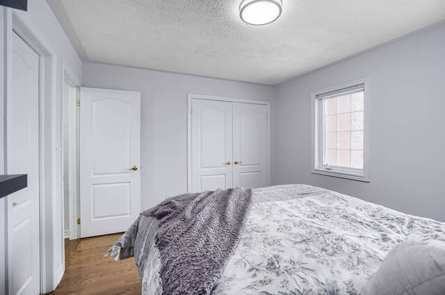 473 Summeridge Drive, Thornhill - photo 55