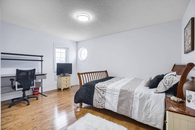 473 Summeridge Drive, Thornhill - photo 56