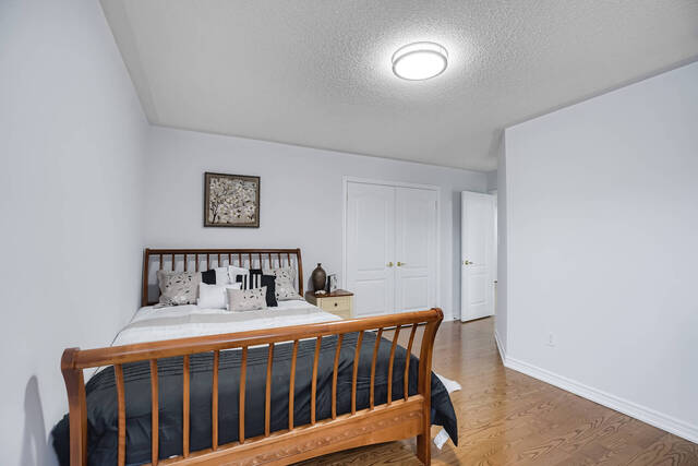 473 Summeridge Drive, Thornhill - photo 57