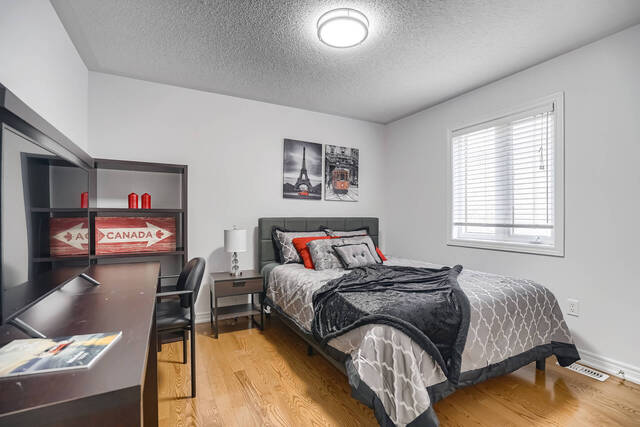 473 Summeridge Drive, Thornhill - photo 59