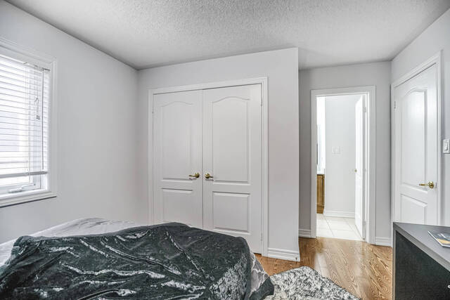 473 Summeridge Drive, Thornhill - photo 60