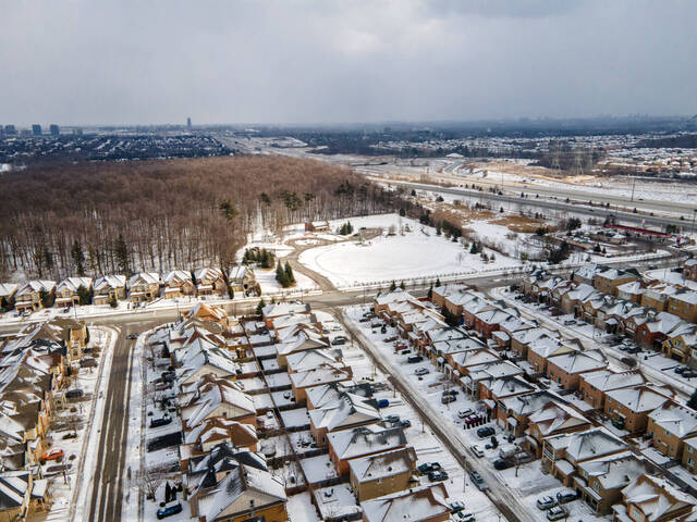 473 Summeridge Drive, Thornhill - photo 71