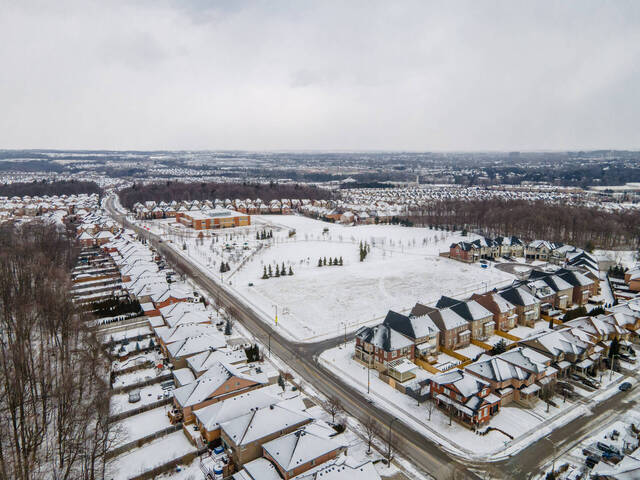 473 Summeridge Drive, Thornhill - photo 73