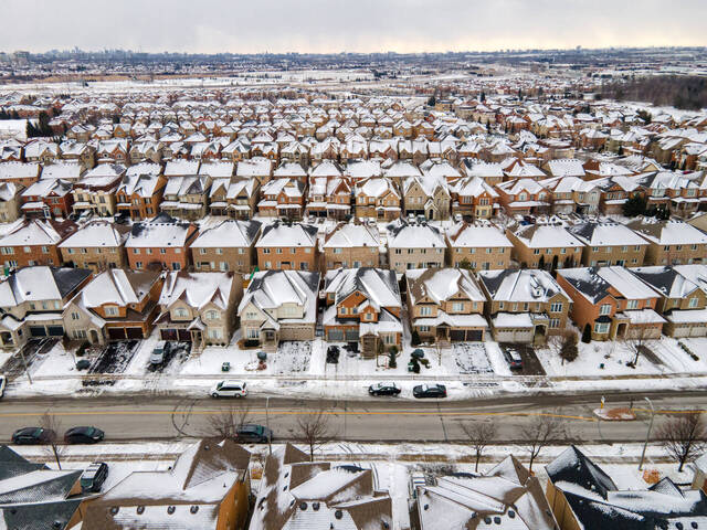 473 Summeridge Drive, Thornhill - photo 77