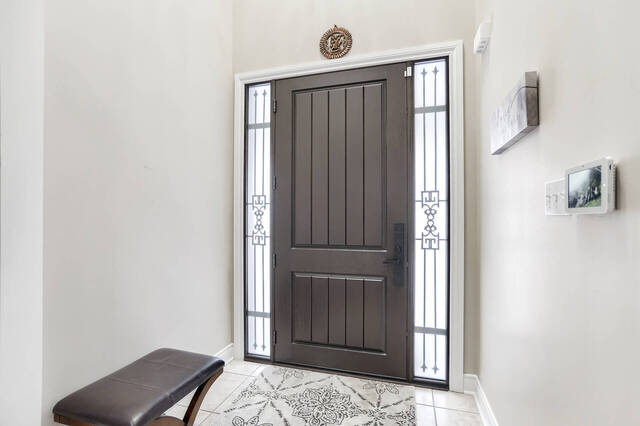 5423 Freshwater Drive, Mississauga - photo 14