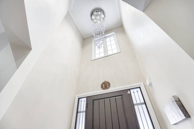 5423 Freshwater Drive, Mississauga - photo 16