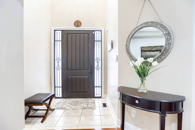 5423 Freshwater Drive, Mississauga - photo 17