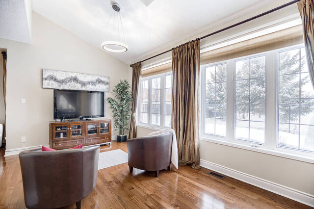 5423 Freshwater Drive, Mississauga - photo 35