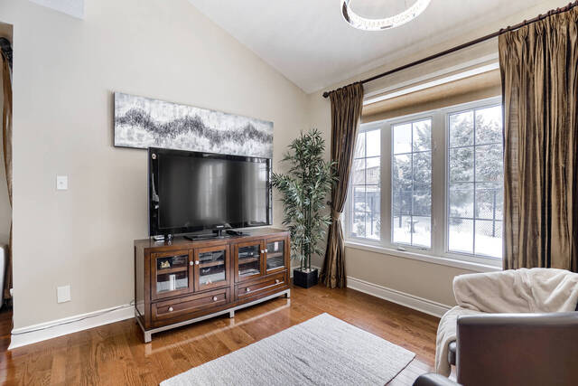 5423 Freshwater Drive, Mississauga - photo 36