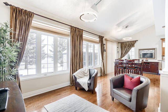 5423 Freshwater Drive, Mississauga - photo 37