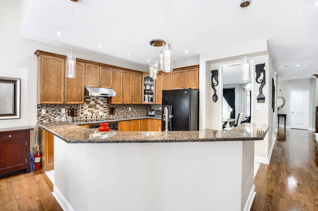 5423 Freshwater Drive, Mississauga - photo 40