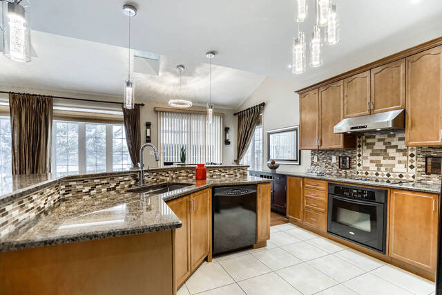 5423 Freshwater Drive, Mississauga - photo 43