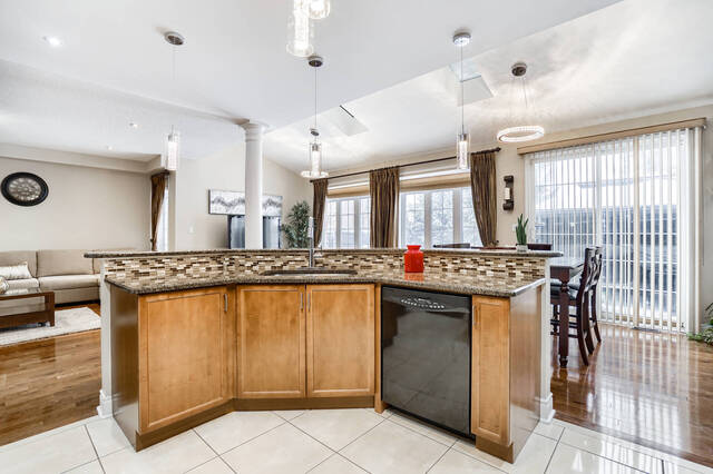 5423 Freshwater Drive, Mississauga - photo 44