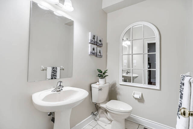 5423 Freshwater Drive, Mississauga - photo 47
