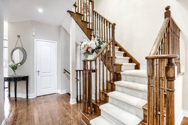 5423 Freshwater Drive, Mississauga - photo 48