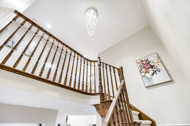5423 Freshwater Drive, Mississauga - photo 49