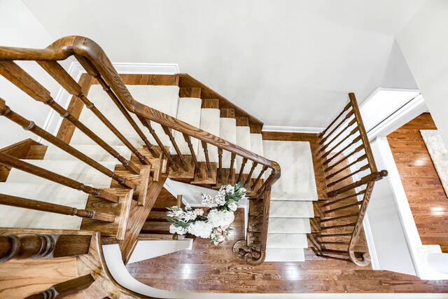 5423 Freshwater Drive, Mississauga - photo 50