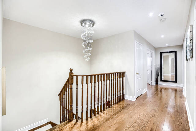5423 Freshwater Drive, Mississauga - photo 51