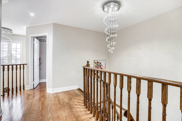 5423 Freshwater Drive, Mississauga - photo 52