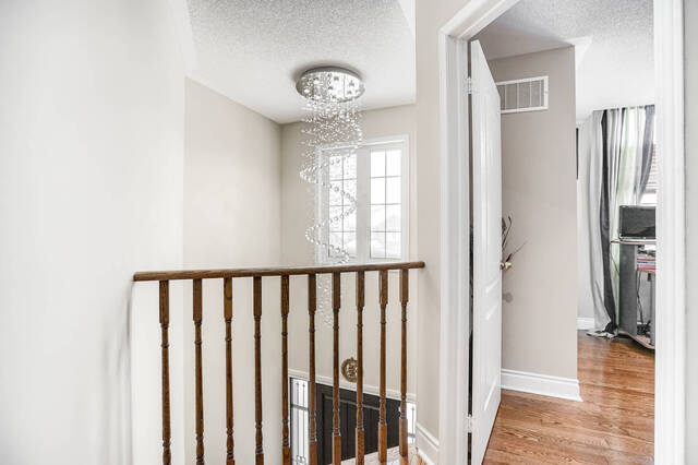 5423 Freshwater Drive, Mississauga - photo 53