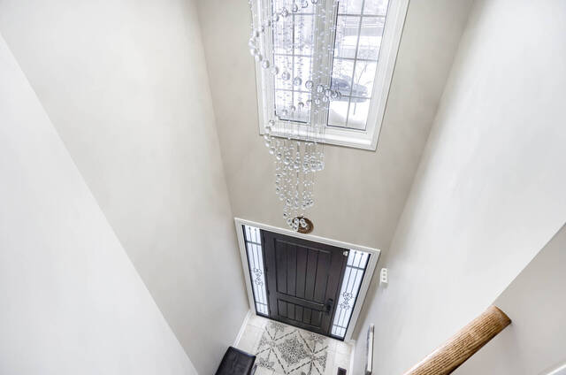 5423 Freshwater Drive, Mississauga - photo 54