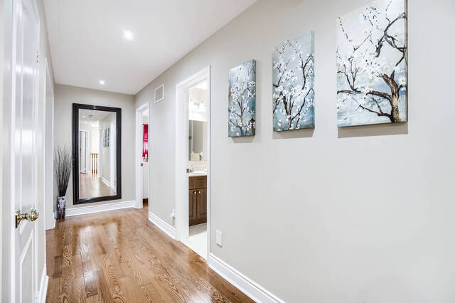 5423 Freshwater Drive, Mississauga - photo 55