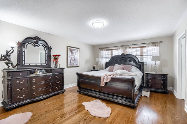 5423 Freshwater Drive, Mississauga - photo 56