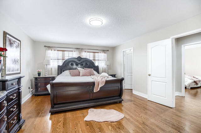 5423 Freshwater Drive, Mississauga - photo 57