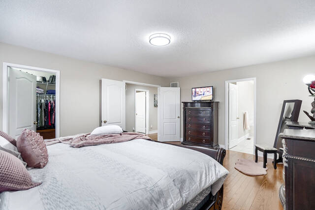 5423 Freshwater Drive, Mississauga - photo 58