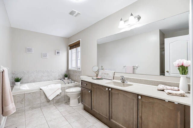 5423 Freshwater Drive, Mississauga - photo 60