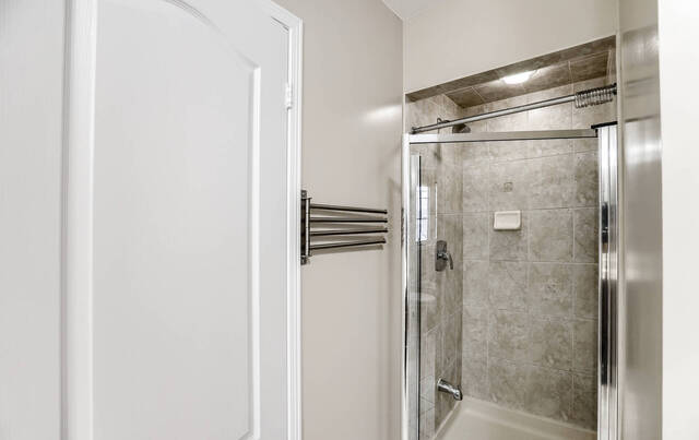 5423 Freshwater Drive, Mississauga - photo 61