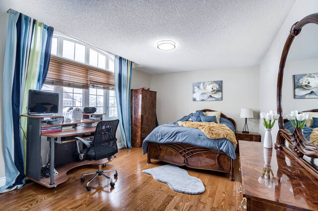 5423 Freshwater Drive, Mississauga - photo 62